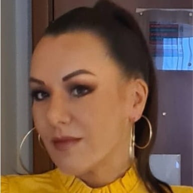 Fi MA